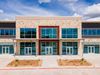 13701 Woodway Drive BLDG 1 photo